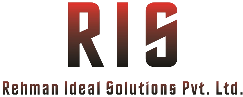 RIS Pvt. Ltd.